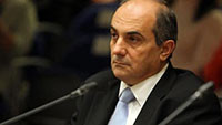 Hai chính trị gia của Cộng hòa Síp từ chức sau bê bối “Hộ chiếu vàng”