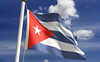 Lệnh cấm vận thương mại của Mỹ khiến Cuba thiệt hại hơn 5 tỷ USD