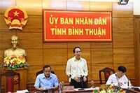 Kiện toàn Ban chỉ đạo phát triển đối tượng tham gia BHXH, BHYT, BHTN