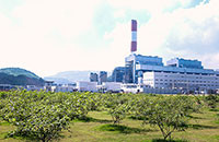 Tập đoàn AES đồng ý bán phần vốn chủ sở hữu tại Nhà máy Nhiệt điện Mông Dương 2 tại Việt Nam