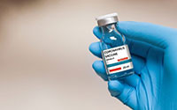 EU yêu cầu điều tra cơ sở sản xuất vaccine ngừa Covid-19 của AstraZeneca