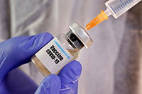 Cuba bước vào giai đoạn cuối của thử nghiệm lâm sàng vaccine Covid-19