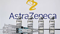 EU sẽ ngừng mua vaccine ngừa Covid-19 của AstraZeneca