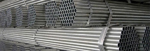 Firms warned about defraudation related to trading in rail steel products from Saudi Arabia