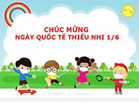 Hội đồng Đội tỉnh Bình Thuận: