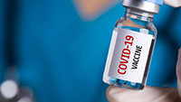 Chưa có đủ cơ sở khoa học để cấp phép khẩn cấp cho vaccine Nanocovax