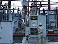 Đảm bảo vận hành an toàn mạng lưới điện trong dịch Covid - 19