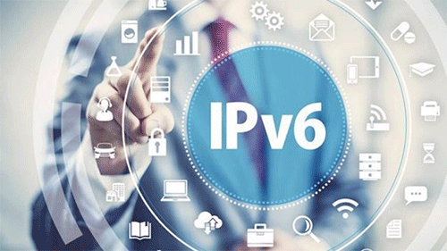 Vietnam ranks eighth in IPv6 adoption worldwide