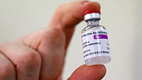 Australia khuyến cáo người ở vùng dịch nên tiêm ngay vaccine Covid-19 AstraZeneca