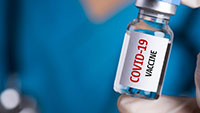 G20 kêu gọi tạo điều kiện để tất cả người dân tiếp cận được vaccine Covid-19
