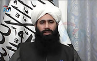 Taliban tố phương Tây làm ngơ đề nghị dỡ phong tỏa tài sản