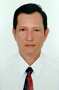 Báo Bình Thuận với nhiệm vụ tuyên truyền bảo vệ nền tảng tư tưởng của Đảng