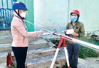Sửa đổi Nghị quyết 68: Mở rộng đối tượng được nhận hỗ trợ