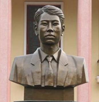 Kỷ niệm 110 năm Ngày sinh đồng chí Tô Hiệu (1912 - 2022): Nhà lãnh đạo tài năng của Đảng