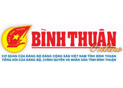 Bình Thuận không ghi nhận ca mắc mới Covid-19