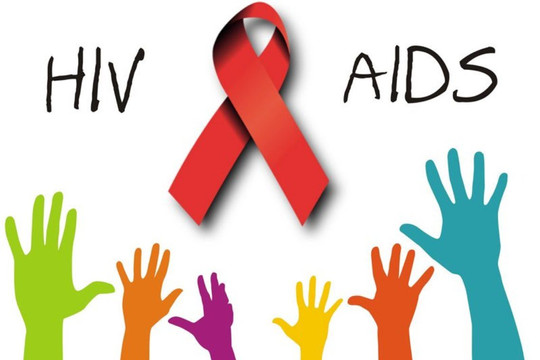 Nỗ lực phòng chống HIV/AIDS, ma túy, mại dâm