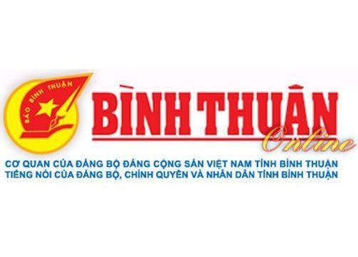 Sáp nhập 3 trường cao đẳng tại Bình Thuận