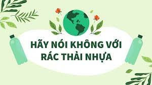 Hãy làm cho Bình Thuận sạch đẹp hơn