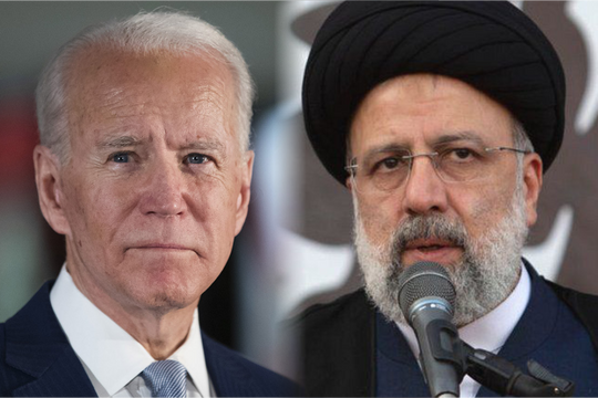 Mỹ - Iran đấu khẩu về vấn đề hạt nhân tại Đại hội đồng Liên Hợp Quốc