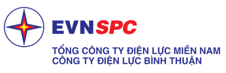 Công ty Điện lực Bình Thuận thông báo đến Quý khách hàng sử dụng điện về sự cố mất điện ngày 17/10/2022