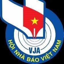 Mời tham gia đặc san “Người làm báo Bình Thuận” số Xuân Quý Mão 2023
