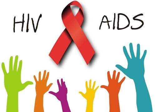 Diễn biến HIV/AIDS vẫn còn phức tạp