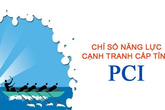 Công bố Chỉ số PCI 2022: Bình Thuận lọt khỏi top 30 địa phương có điểm số cao nhất