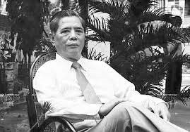 Tưởng niệm 25 năm ngày mất của Cố Tổng Bí thư Nguyễn Văn Linh (27/4/1998 - 27/4/2023): Người mở đường trong công cuộc đổi mới