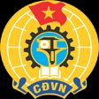 Khai mạc Đại hội Công đoàn Viên chức tỉnh Bình Thuận nhiệm kỳ 2023 – 2028