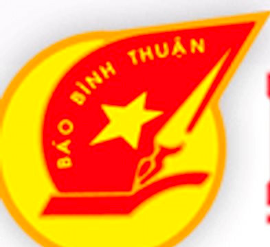 Bình Thuận có 1 nông dân được vinh danh “Nông dân Việt Nam xuất sắc” năm 2023