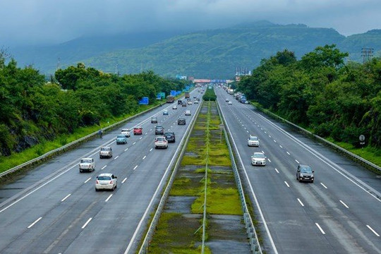 Lào, Thái Lan nghiên cứu xây cao tốc nối biên giới Việt Nam
