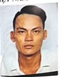 Truy tìm Cao Văn Nguyên – đối tượng liên quan vụ giết người ở Bắc Bình