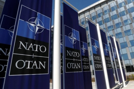 Thổ Nhĩ Kỳ chưa phê duyệt Thuỵ Điển vào NATO