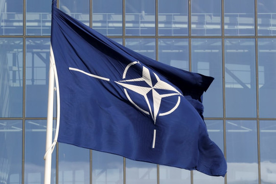 NATO đối mặt nhiều thách thức sau 75 năm thành lập