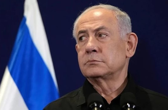 Thủ tướng Israel lo bị Tòa án Hình sự Quốc tế ban lệnh bắt giữ