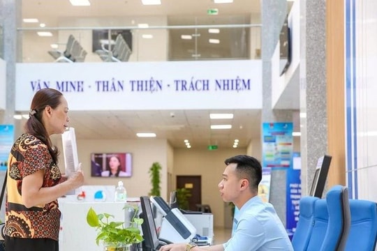 Nâng cao hiệu quả hoạt động các đơn vị sự nghiệp công lập