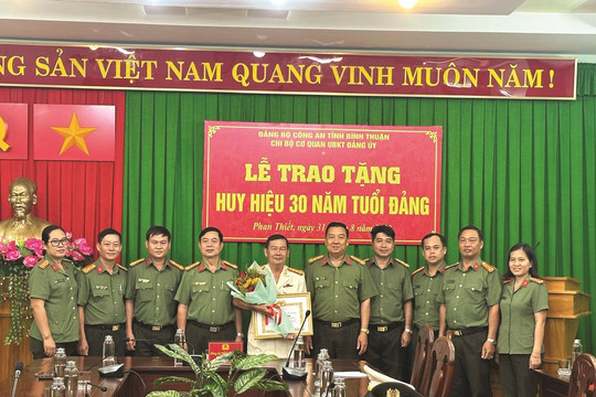 Chuyện về Đại tá La Văn Hương