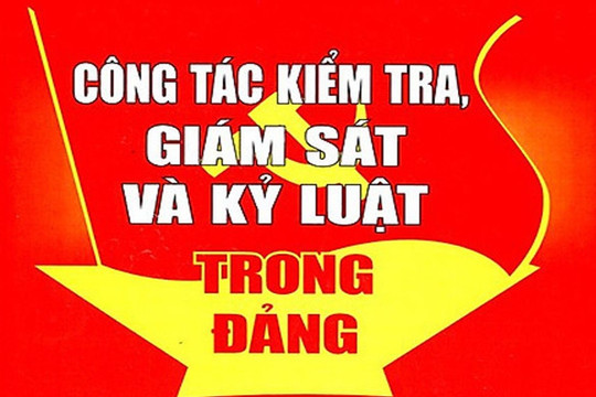 Triển khai thực hiện Quy định số 131-QĐ/TW