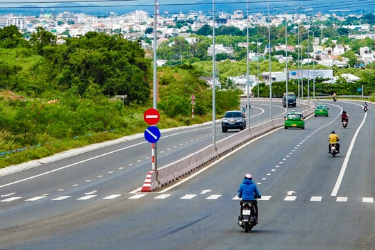 Tăng cường sự lãnh đạo của đảng trong công tác bồi thường, hỗ trợ, bố trí tái định cư