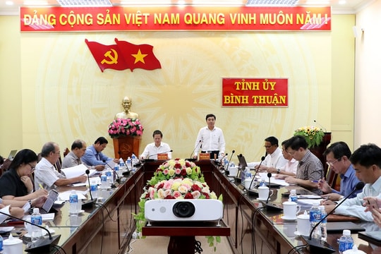 Quyết tâm tháo gỡ khó khăn, tăng tốc thu ngân sách và giải ngân vốn đầu tư công