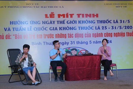 “Sát thủ” thầm lặng của tim mạch