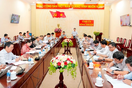 Quyết tâm cao thu ngân sách, giải ngân vốn đầu tư công năm 2024