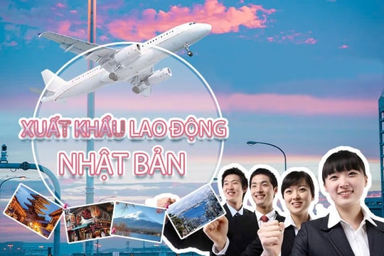 Một số giải pháp nâng cao chất lượng, hiệu quả công tác xuất khẩu lao động