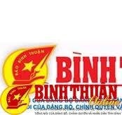 Bình Thuận ban hành công văn triển khai tổng kết Nghị quyết 18-NQ/TW