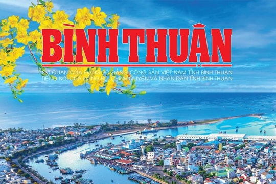 Về đích trong chiến thắng!