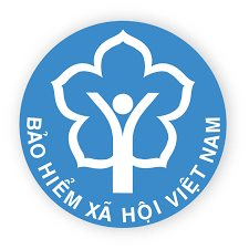 Bảo hiểm Xã hội tỉnh Bình Thuận thông báo chi tiền hỗ trợ Tết Nguyên đán Ất Tỵ năm 2025