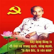 Tổng Bí thư Tô Lâm: 7 nhiệm vụ trọng tâm trong công tác xây dựng Đảng