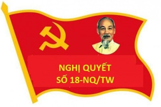 Đảm bảo tính hiệu quả và gần dân