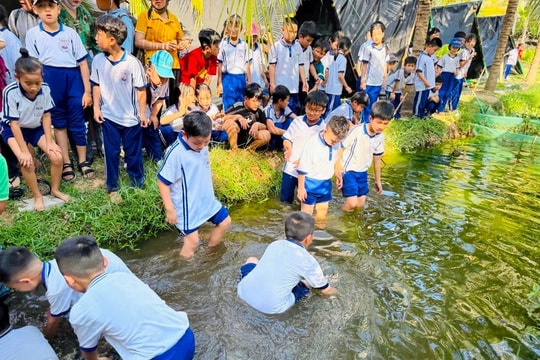 Muôn kiểu “lách luật” dạy thêm, học thêm