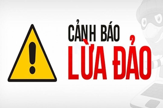 Người dân cần làm gì khi lỡ nhấn vào link có chứa mã độc